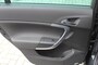 Opel Insignia 1.6 T COSMO-Leer-Navi-Pano -Full Option!!