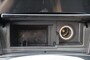 Opel Insignia 1.6 T COSMO-Leer-Navi-Pano -Full Option!!