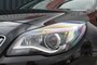 Opel Insignia 1.6 T COSMO-Leer-Navi-Pano -Full Option!!
