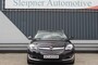 Opel Insignia 1.6 T COSMO-Leer-Navi-Pano -Full Option!!