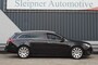 Opel Insignia 1.6 T COSMO-Leer-Navi-Pano -Full Option!!