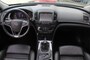 Opel Insignia 1.6 T COSMO-Leer-Navi-Pano -Full Option!!