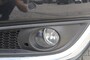 Opel Insignia 1.6 T COSMO-Leer-Navi-Pano -Full Option!!