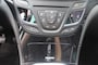 Opel Insignia 1.6 T COSMO-Leer-Navi-Pano -Full Option!!