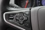 Opel Insignia 1.6 T COSMO-Leer-Navi-Pano -Full Option!!