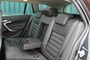 Opel Insignia 1.6 T COSMO-Leer-Navi-Pano -Full Option!!