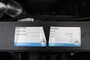 Opel Insignia 1.6 T COSMO-Leer-Navi-Pano -Full Option!!