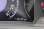 Opel Insignia 1.6 T COSMO-Leer-Navi-Pano -Full Option!!