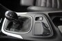 Opel Insignia 1.6 T COSMO-Leer-Navi-Pano -Full Option!!