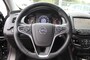 Opel Insignia 1.6 T COSMO-Leer-Navi-Pano -Full Option!!