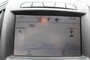 Opel Insignia 1.6 T COSMO-Leer-Navi-Pano -Full Option!!