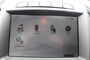 Opel Insignia 1.6 T COSMO-Leer-Navi-Pano -Full Option!!