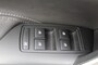 Opel Insignia 1.6 T COSMO-Leer-Navi-Pano -Full Option!!