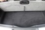 Opel Insignia 1.6 T COSMO-Leer-Navi-Pano -Full Option!!