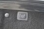 Opel Insignia 1.6 T COSMO-Leer-Navi-Pano -Full Option!!