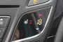 Opel Insignia 1.6 T COSMO-Leer-Navi-Pano -Full Option!!