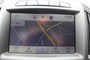 Opel Insignia 1.6 T COSMO-Leer-Navi-Pano -Full Option!!