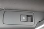 Opel Insignia 1.6 T COSMO-Leer-Navi-Pano -Full Option!!