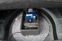 Opel Insignia 1.6 T COSMO-Leer-Navi-Pano -Full Option!!