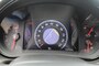 Opel Insignia 1.6 T COSMO-Leer-Navi-Pano -Full Option!!
