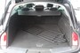 Opel Insignia 1.6 T COSMO-Leer-Navi-Pano -Full Option!!