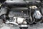 Opel Insignia 1.6 T COSMO-Leer-Navi-Pano -Full Option!!