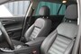 Opel Insignia 1.6 T COSMO-Leer-Navi-Pano -Full Option!!