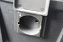 Opel Insignia 1.6 T COSMO-Leer-Navi-Pano -Full Option!!