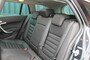 Opel Insignia 1.6 T COSMO-Leer-Navi-Pano -Full Option!!