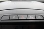 Opel Insignia 1.6 T COSMO-Leer-Navi-Pano -Full Option!!