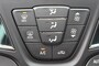 Opel Insignia 1.6 T COSMO-Leer-Navi-Pano -Full Option!!