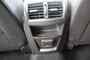 Opel Insignia 1.6 T COSMO-Leer-Navi-Pano -Full Option!!