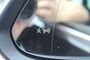 Opel Insignia 1.6 T COSMO-Leer-Navi-Pano -Full Option!!