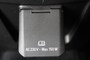 Opel Insignia 1.6 T COSMO-Leer-Navi-Pano -Full Option!!