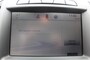 Opel Insignia 1.6 T COSMO-Leer-Navi-Pano -Full Option!!