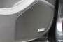 Opel Insignia 1.6 T COSMO-Leer-Navi-Pano -Full Option!!