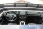 Opel Insignia 1.6 T COSMO-Leer-Navi-Pano -Full Option!!