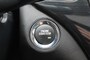 Opel Insignia 1.6 T COSMO-Leer-Navi-Pano -Full Option!!