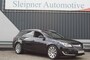 Opel Insignia 1.6 T COSMO-Leer-Navi-Pano -Full Option!!