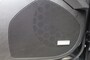 Opel Insignia 1.6 T COSMO-Leer-Navi-Pano -Full Option!!
