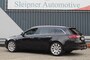 Opel Insignia 1.6 T COSMO-Leer-Navi-Pano -Full Option!!