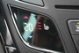 Opel Insignia 1.6 T COSMO-Leer-Navi-Pano -Full Option!!