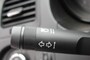 Opel Insignia 1.6 T COSMO-Leer-Navi-Pano -Full Option!!
