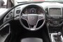 Opel Insignia 1.6 T COSMO-Leer-Navi-Pano -Full Option!!