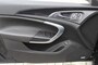 Opel Insignia 1.6 T COSMO-Leer-Navi-Pano -Full Option!!