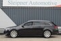 Opel Insignia 1.6 T COSMO-Leer-Navi-Pano -Full Option!!