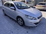 Peugeot 308 1.2 VTi Blue Lease