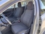 Peugeot 308 1.2 VTi Blue Lease