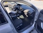 Peugeot 308 1.2 VTi Blue Lease