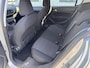 Peugeot 308 1.2 VTi Blue Lease
